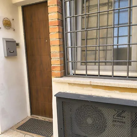 La Casetta Velletri
